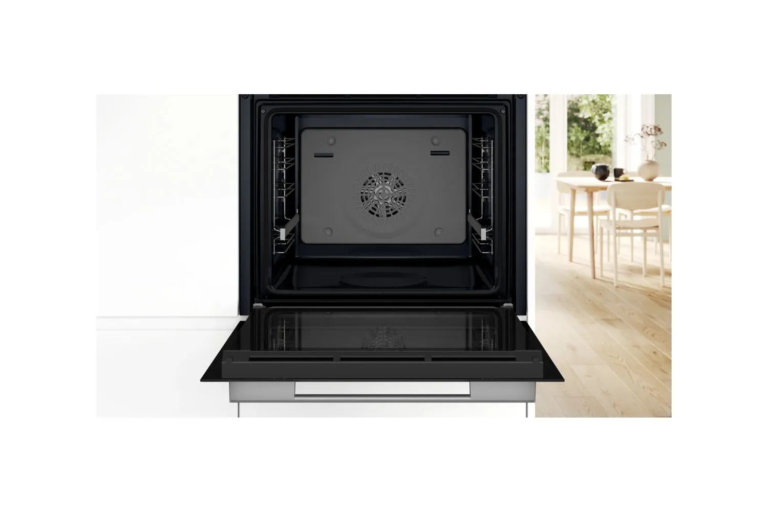 Ապրանքի նկարը